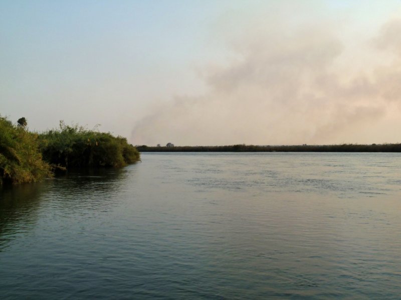 p10100701.jpg