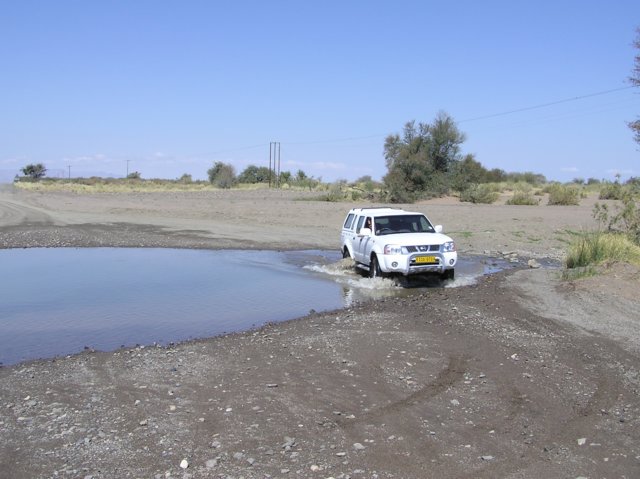 p1010070.jpg