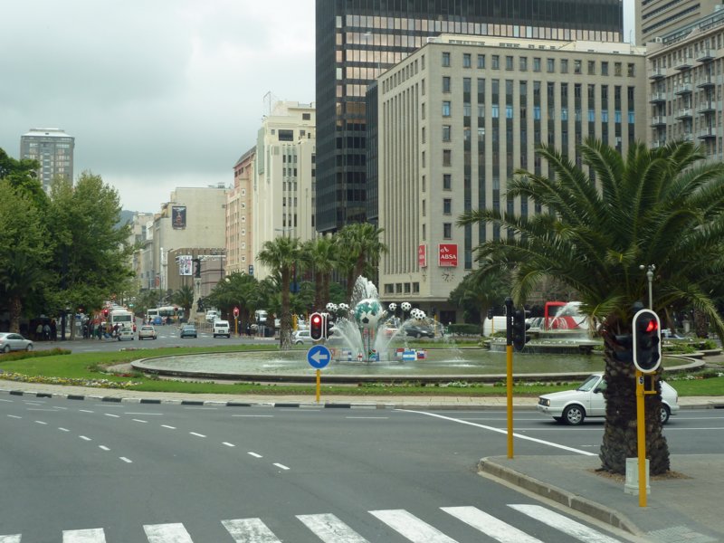 p10103371.jpg