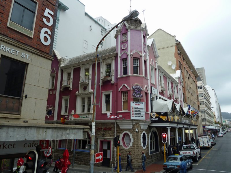 p10103431.jpg