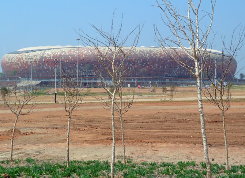 p10104541.jpg