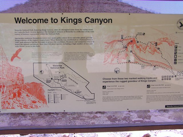 kings_canyon.jpg