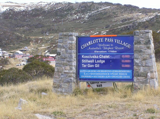 charlotte_pass_village.jpg