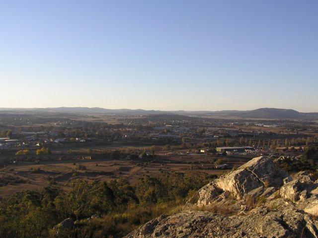 goulburn.jpg