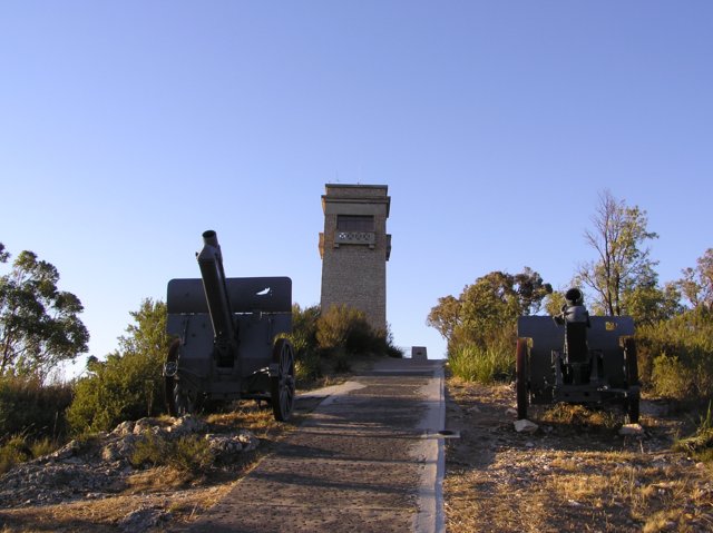 goulburn_war_memorial.jpg