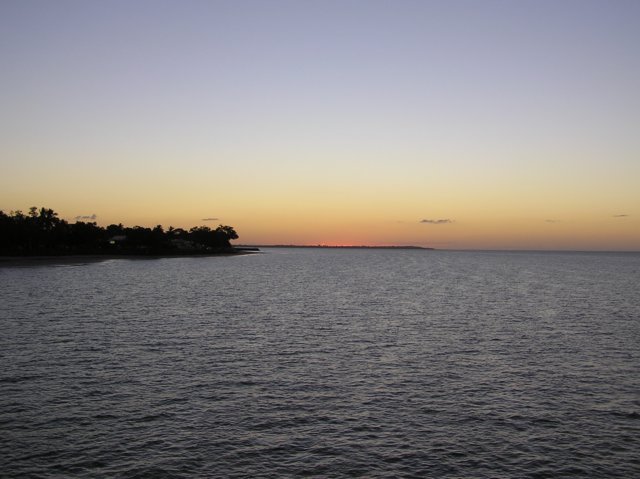 hervey_bay1.jpg