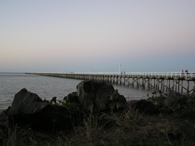 hervey_bay2.jpg