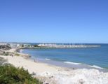 fremantle_beach1.jpg