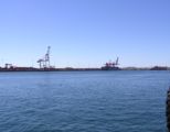 fremantle_harbor1.jpg