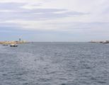 fremantle_harbor2.jpg