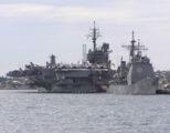 flugzeugtraeger_uss__kitty_hawk.jpg