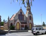 fremantle_church2.jpg