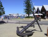 fremantle_city1.jpg