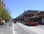 fremantle_city3.jpg