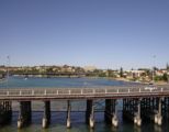 fremantle_swan_river.jpg