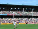 fremantle_game4.jpg