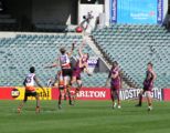 fremantle_game5.jpg