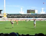 fremantle_game6.jpg