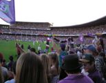 fremantle_game7.jpg