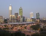 perth_by_night1.jpg