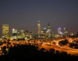 perth_by_night2.jpg