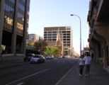 perthtown6.jpg