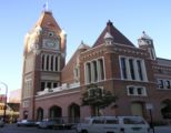 perthtown9.jpg