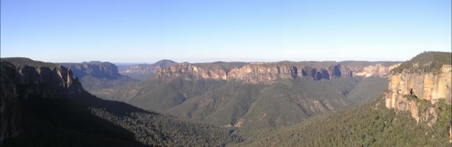 bluemountains.jpg