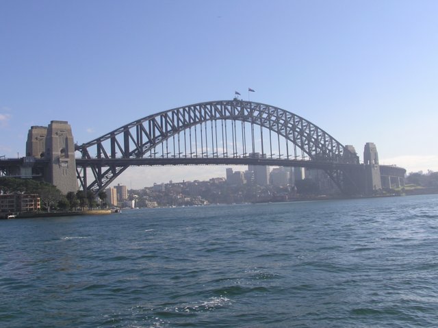 harbor_bridge1.jpg