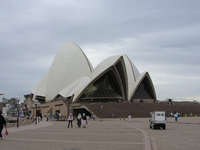 opera_house3.jpg
