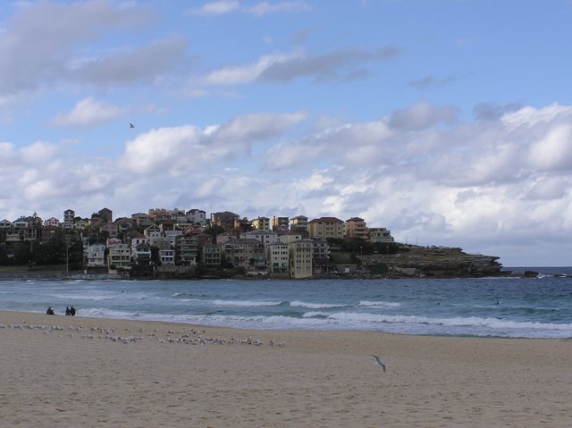 sydney__bondi_beach.jpg