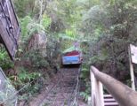 blue_mtn.__scenic_railway.jpg