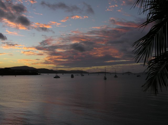 whitsunday_airlie_beach2.jpg