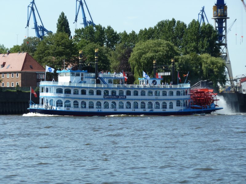 p1010718.jpg