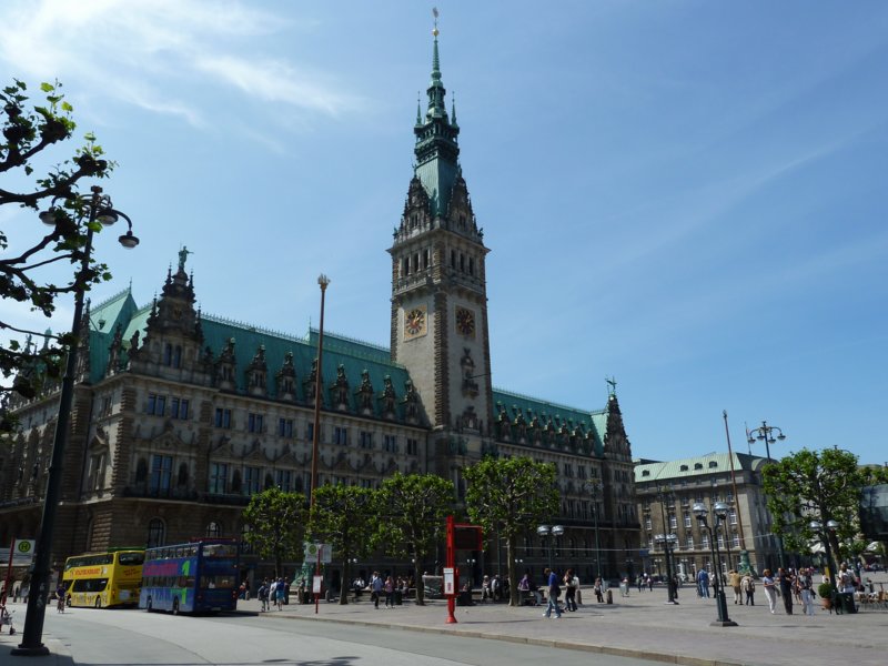 p1010778.jpg