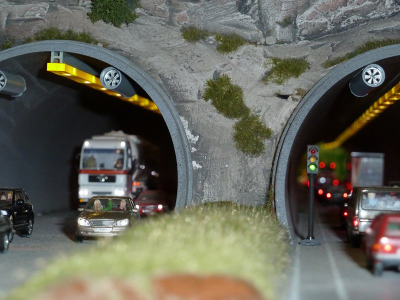 p1010839.jpg