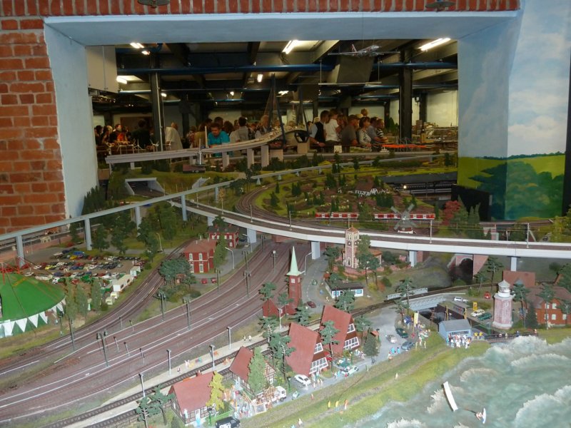 p1010844.jpg