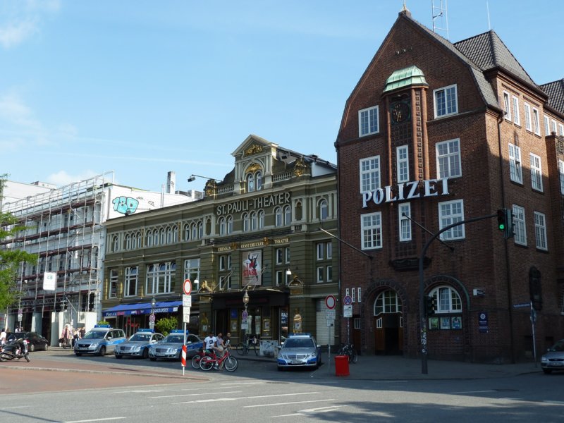 p1010853.jpg