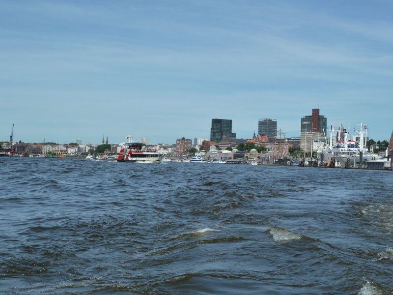 p1010864.jpg