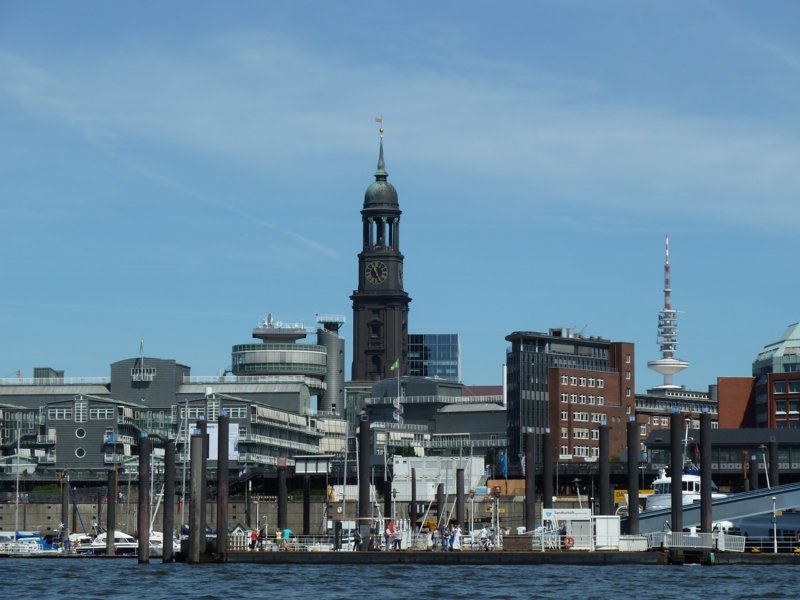 p1010875.jpg