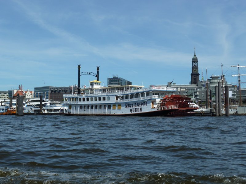 p1010877.jpg