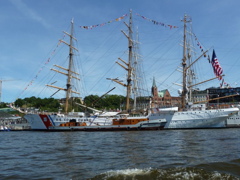 p1010880.jpg