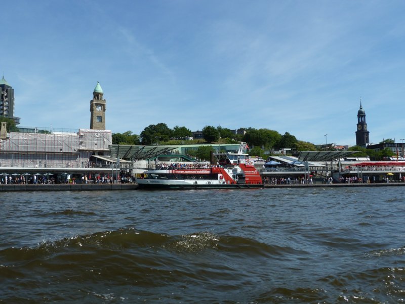p1010881.jpg
