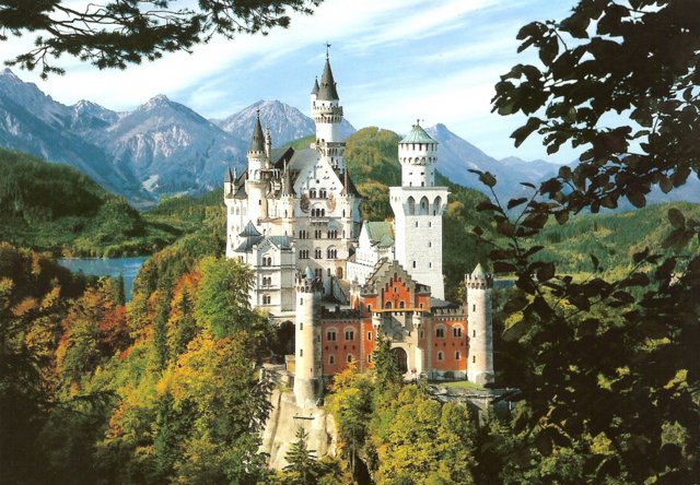 neuschwanstein1.jpg