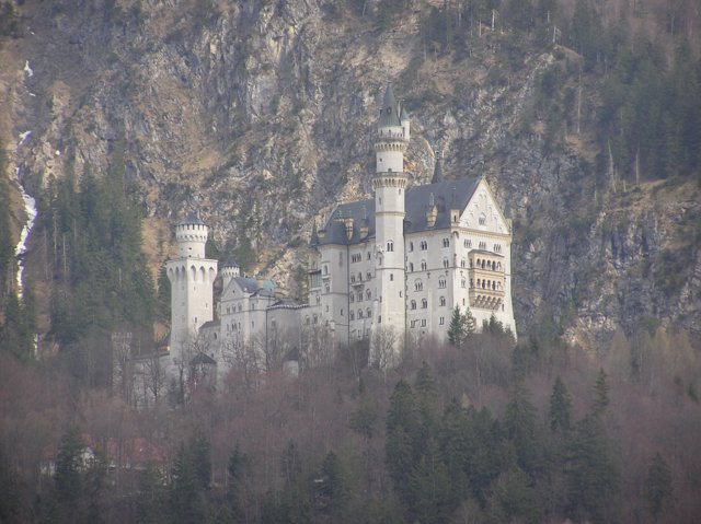 p1010288.jpg
