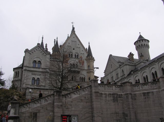 p1010293.jpg
