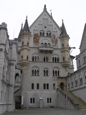 p1010295.jpg