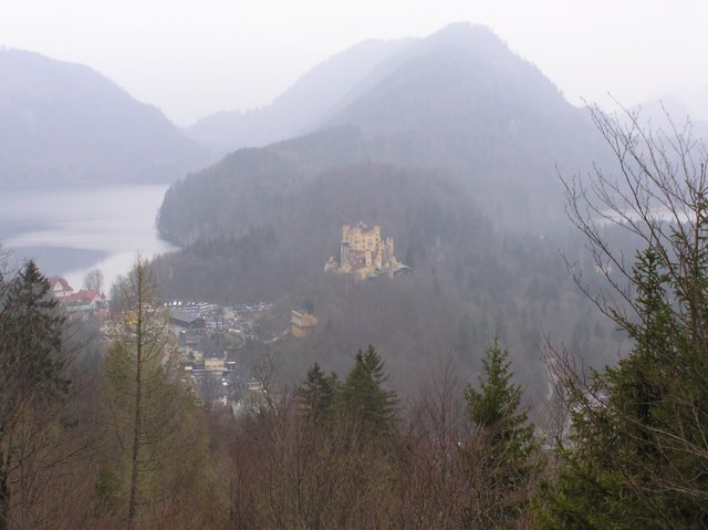 p1010301.jpg