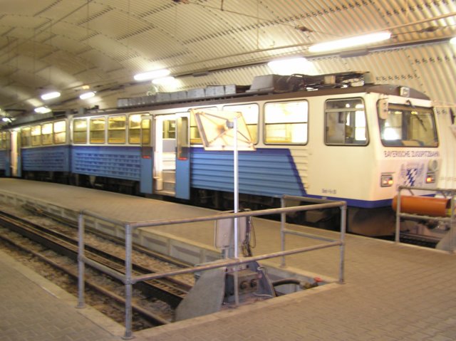 p1010317.jpg