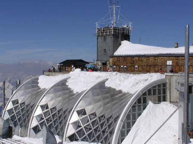 p1010323.jpg